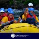 BLOG CR CONSULTING 2026 MAYO 11 80x80