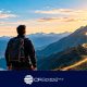 CR CONSULTING BLOG SEPTIEMBRE 2026 80x80